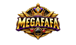 LOGO kalah judi online